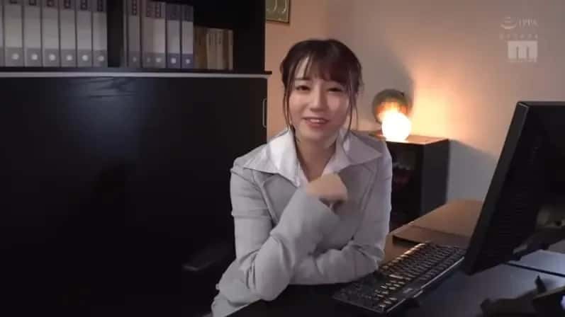 亚洲之子SOA就是个混蛋 角色路线 展示图 2